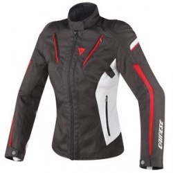 Blouson Dainese STREAM LINE LADY D-DRY