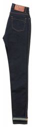 Jean femme Bolidster JENY’STER 17