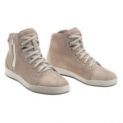 Baskets Gaerne G.VOYAGER LADY GORE-TEX