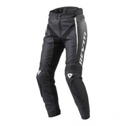 Pantalon Rev it XENA 2 FEMMES