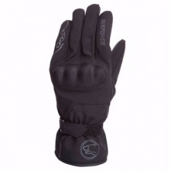 Gants Bering LADY VICTORIA