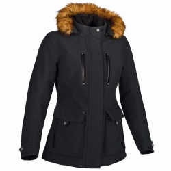 Veste Bering LADY INFINITY