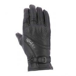 Gants V Quattro BRAGA 19 LADY