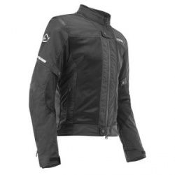 Blouson Acerbis RAMSEY MY VENTED 2.0 LADY