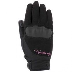 Gants V Quattro BRISBAN LADY