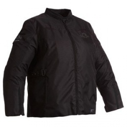 Veste Bering LADY ADELE GRANDES TAILLES