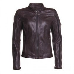 Blouson Dainese G. JESSY LADY PELLE