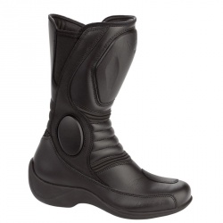 Bottes Dainese SIREN D-WP LADY