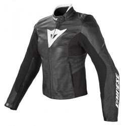 Blouson Dainese LAGUNA EVO LADY