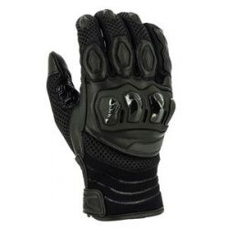 Gants Richa TURBO LADY