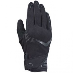 Gants Ixon RS LIFT 2.0 LADY