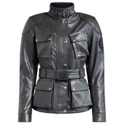Veste Belstaff TRIALMASTER PRO W FEMME