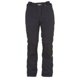 Pantalon Furygan TREKKER LADY EVO