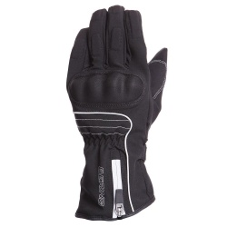 Gants femme Bering LADY AURIA EVO noir