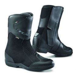 Bottes TCX Boots LADY TOURER GORETEX