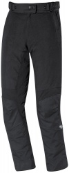 Pantalon textile femme Held SARAI noir