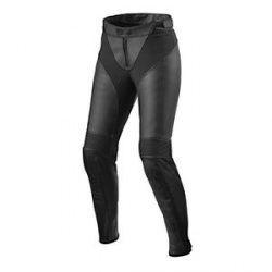 Pantalon Rev it LUNA LADY SHORT