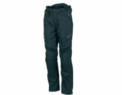 Pantalon de pluie Bering Lady Holly noir