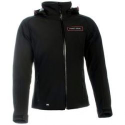 Veste Richa BOKA LADY