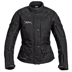Veste Mohawk TOURING 2.0 LADY