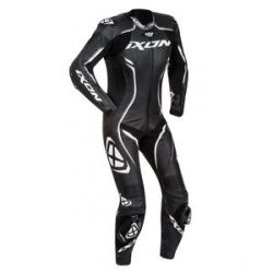 Combinaison Ixon VORTEX LADY