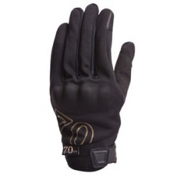 Gants Segura LADY TODD