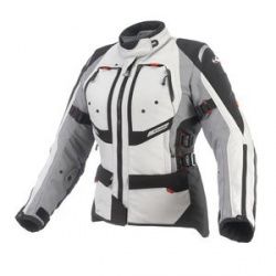 Veste Clover GTS-3 AIRBAG WATERPROOF LADY