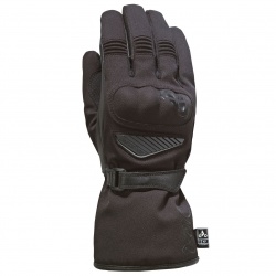 Gants Ixon PRO ARROW LADY