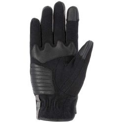 Gants femme V'Quattro Eva 18 Lady noir