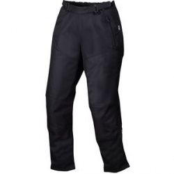 Pantalon Bering LADY BARTONE