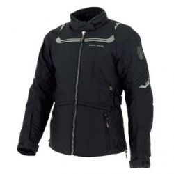 Veste Richa PHOENICIA LADY