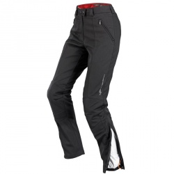 Pantalon Spidi GLANCE LADY PANTS SHORT