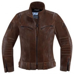 Blouson Icon 1000 FAIRLADY WOMENS