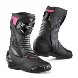 Bottes TCX Boots SP MASTER LADY
