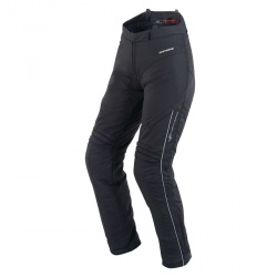 Pantalon Spidi RPL LADY PANTS