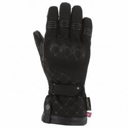 Gants V Quattro STELLA 17 GORETEX LADY