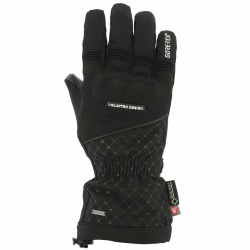 Gants V Quattro AZZURA GORETEX LADY