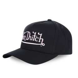 Casquette femme Von Dutch Katy