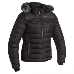 Blouson Bering LADY DARYL