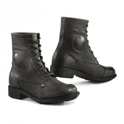 Chaussures TCX Lady Blend WP marron