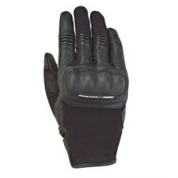 Gants Ixon RS GRIP 2 LADY