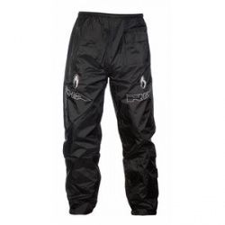Pantalon de pluie Richa RAINTROUSER FLOWER LADY