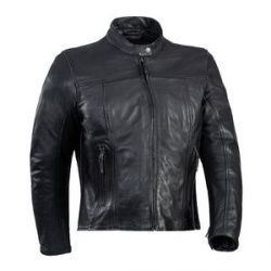 Blouson Ixon CRANK KING SIZES LADY