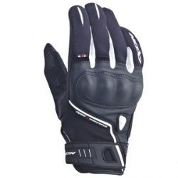 Gants Ixon Fin de serie RS GRIP LADY HP