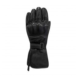 Gants hiver femme Racer Bella Winter 2 noir