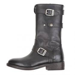 Bottes Helstons GALANT