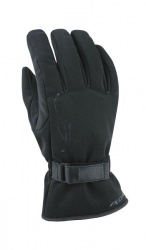 Gant Hiver IXON Pro Nails Noir Femme