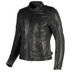 Blouson DXR MANGOLADA LADY CE