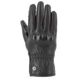 Gants V Quattro DUST 18 LADY