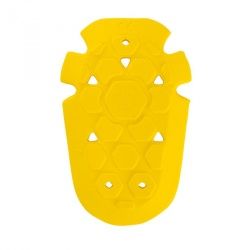 Protections hanches Bering OMEGA - HIPS & SHIN LADY